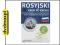 ROSYJSKI. KROK PO KROKU. KURS AUDIO (CD/MP3) (KSIĄ