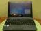 Acer Aspire One D260