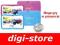 TABLET BLOW KIDSTAB 7.2 DUAL CORE + GRY DLA DZIECI