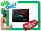 Tablet multimedialny NavRoad Nexo 10 3G 9,7 cala