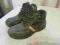 buty zimowe ocieplane 39