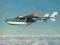 SAMOLOT CESSNA WIDOKÓWKA WR170