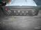 RADIO CD SAMOCHODOWE RENAULT SCENIC II RADIO CD SAMOCHODOWE RENAULT SCENIC II