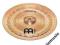 Meinl Electro Stos Generation X 8x10