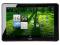 TABLET 10,1' ACER ICONIA TAB A700 32GB