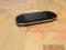 SONY Playstation Portable