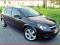 OPEL ASTRA III 2.0T 170 KM, Z NIEMIEC, 130 TYS KM