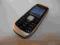 NOKIA 1800 BEZ BLOKADY SIM, ZOBACZ!!!