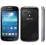 SAMSUNG GALAXY TREND PLUS GT-S7580 CZARNY NOWY