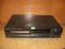 ODTWARZACZ CD TECHNICS SL-PG 520A -NR S907