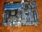 SPRZEDAM MSI P67A-GD55 (B3) DDR3 NIE SPRAWDZANA