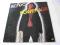 AC/DC Power age UK EX 1PRESS AC/DC Power age UK EX 1PRESS