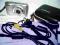 NIKON COOLPIX L25- 10 MegaPixel ,polskie menu ,P-ń