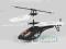 Micro Helikopter Tracer 3860 2.4GHz 3CH