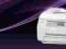 Panasonic KX-MB1530 4w1 SKAN KOPIA DRUK FAX GW36