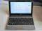 Netbook Acer Aspire One d260 3G dysk 250gb Sosnowi