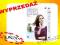 Chichot losu - serial TVP [ BOX 4 DVD ]