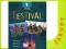 Festival 1 Livre de l'eleve