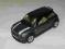 MINI COOPER S SAMOCHÓD ŚWIATŁO DŹWĘK 1:32 DIE CAST