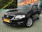 VW PASSAT ! 140 KM ! NAVI ! CHROM ! 2010 ! SERWIS