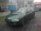 Mitsubishi Colt 1.3 Benzyna (1998r) - SPROWADZONY