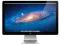 Monitor Apple Thunderbolt Display 27 MC914ZE/B BCM