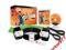 PS3 ACTIVE 2 PERSONAL TRAINER - ZESTAW