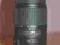 Obiektyw Nikon Nikkor 55-300