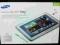 SAMSUNG GALAXY NOTE 10.1