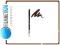 COLLISTAR PROFESSIONAL EYE PENCIL KREDKA NR 2