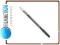 COLLISTAR PROFESSIONAL EYE PENCIL KREDKA NR 7