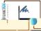 COLLISTAR PROFESSIONAL EYE PENCIL KREDKA NR 8
