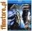 OBCY KONTRA PREDATOR ALIEN VS PREDATOR Blu-ray