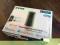 Router D-link Dir-845l N600