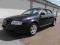 *** AUDI A6-S6*4.2-V8*NAVI*BANAN ***OKAZJA