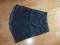 Spódniczka Mexx w roz. 134