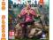 FAR CRY 4 [XBOX ONE] PL GAMESTACJA WARSZAWA SŁUŻEW