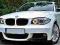 BMW 123D 2007R MPerformance!