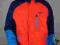 Kurtka Snowboard O'NEILL KUMN010 r.XL [350012]8k