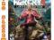 FAR CRY 4 [PS 4] PL GAMESTACJA WARSZAWA SŁUŻEW