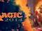 Magic 2014  - Steam GIFT // AUTOMAT