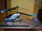 Helikopter BIG ONE PRO, Revell