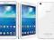 Samsung Galaxy Tab 3 8.0 SM-T310 16Gb Nowy Wi-FI