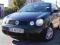 VW Polo 1.2 BENZYNA KLIMA SPROWADZONY