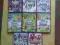 THE SIMS 3 komplet + gratis