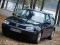 VW GOLF IV 2000 ROK KLIMA