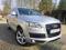 Audi Q7 4.2 TDI S-line PNEUMATYKA DVD SOLAR KAMERA