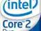 Intel Core 2 Duo t7600, PASTA GRATIS!