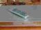 Odtwarzacz DVD Bellwood 301 z PILOTEM !!!