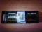 KOŚĆ RAM DDR2 1GB 667MHz CL5 KINGSTON 100% SPRAWNA